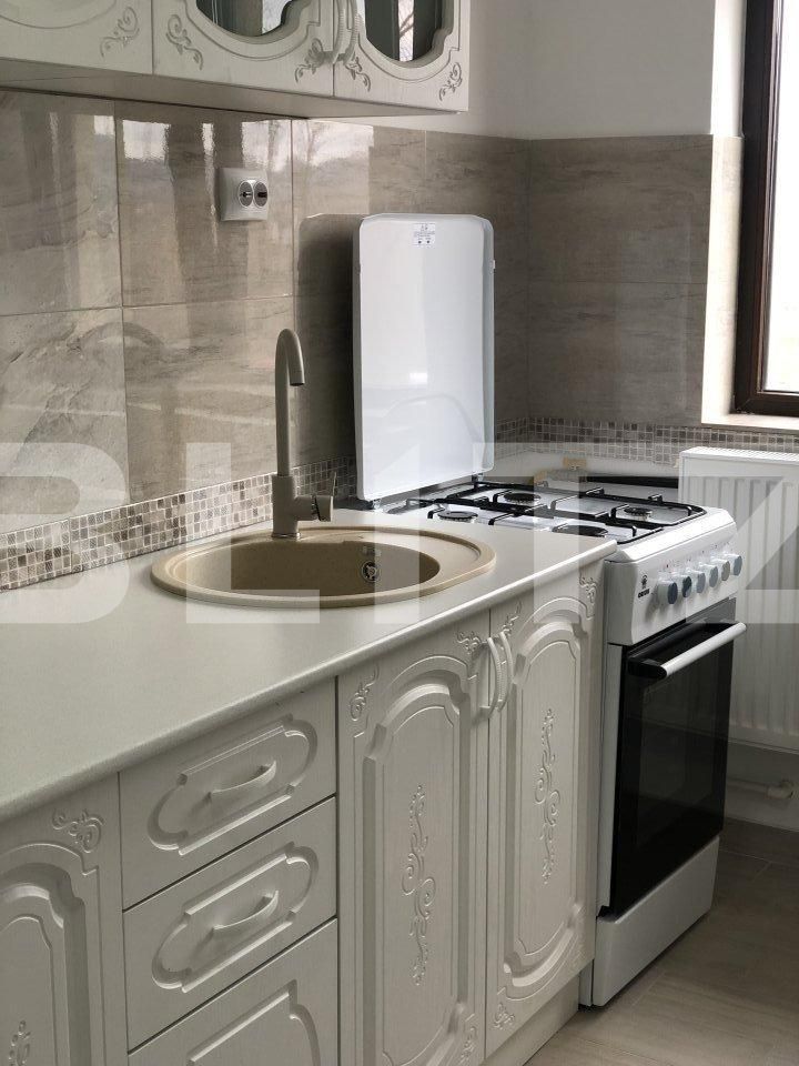 Apartament de vânzare 2 camere Dancu - 110353AV | BLITZ Iași | Poza11