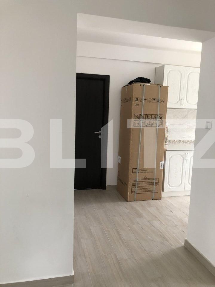 Apartament de vânzare 2 camere Dancu - 110353AV | BLITZ Iași | Poza6