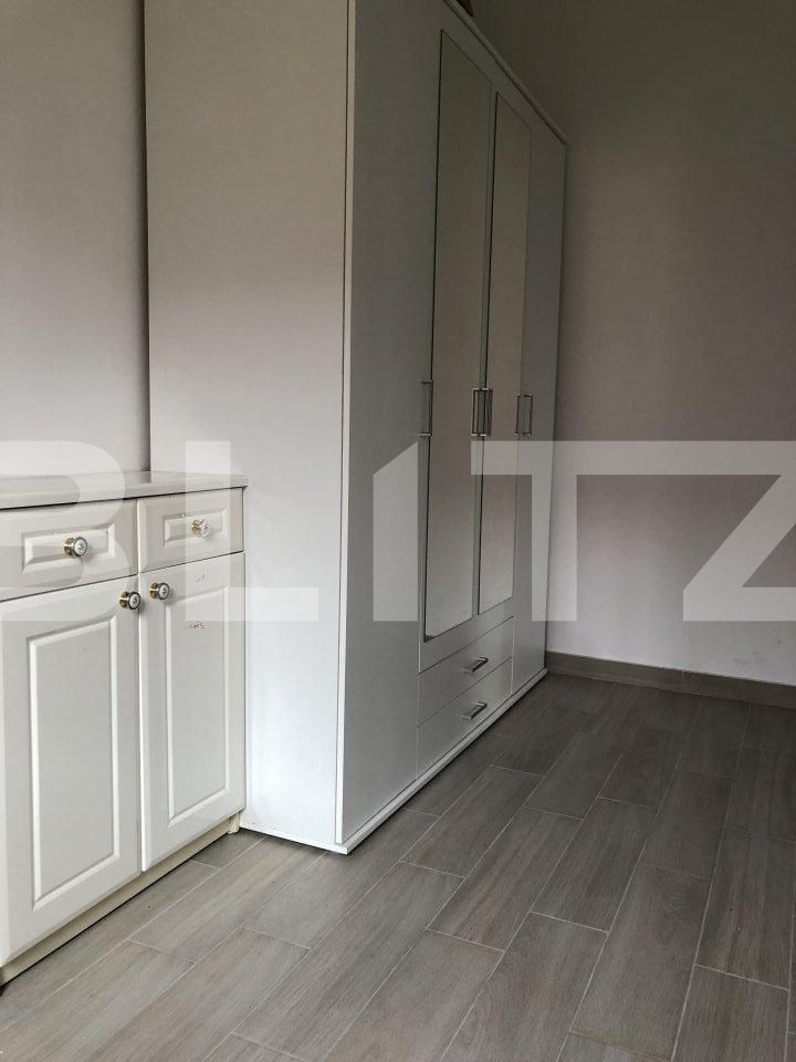 Apartament de vânzare 2 camere Dancu - 110353AV | BLITZ Iași | Poza3