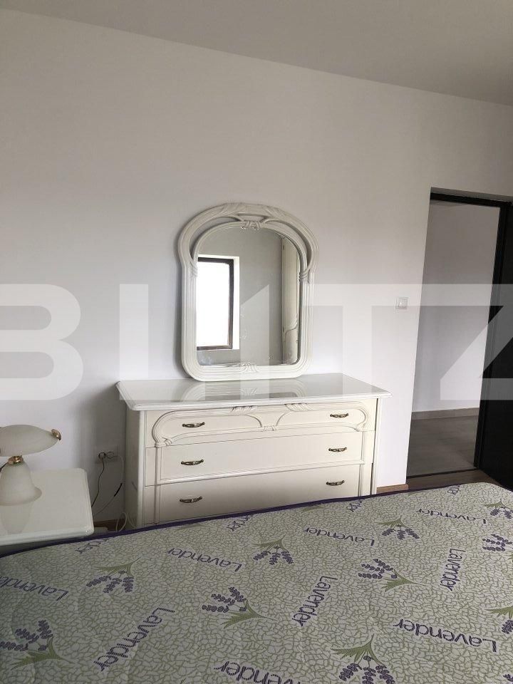 Apartament de vânzare 2 camere Dancu - 110353AV | BLITZ Iași | Poza9