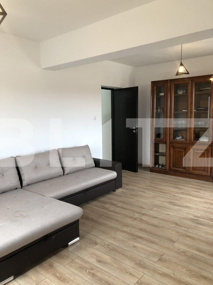 Apartament de vânzare 2 camere Dancu - 110353AV | BLITZ Iași | Poza12