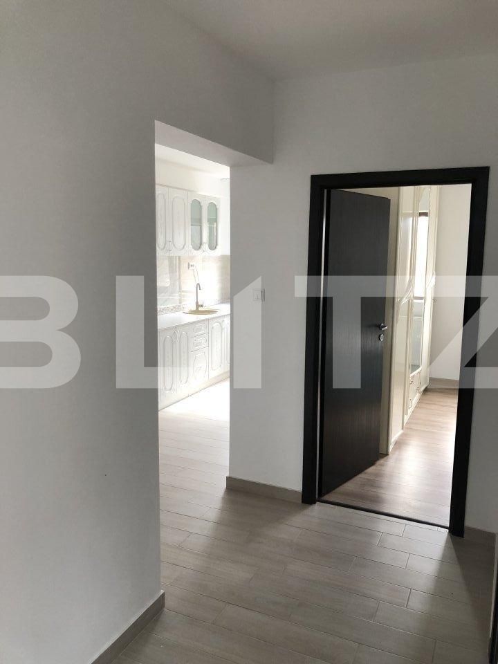 Apartament de vânzare 2 camere Dancu - 110353AV | BLITZ Iași | Poza4