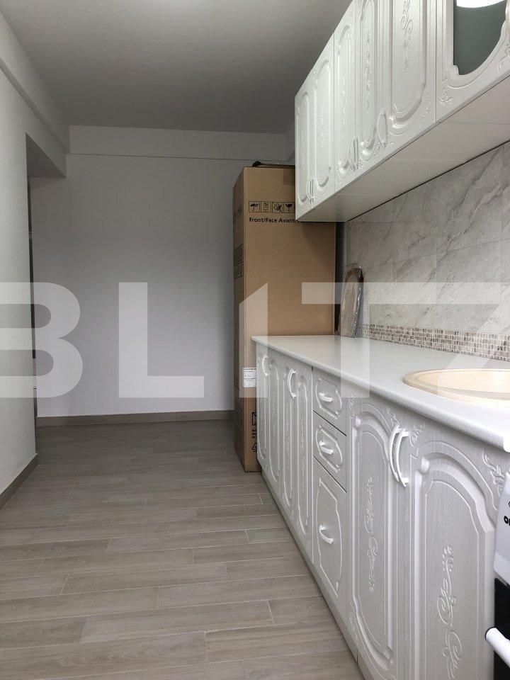 Apartament de vânzare 2 camere Dancu - 110353AV | BLITZ Iași | Poza10