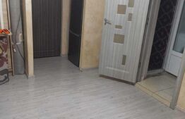 Garsoniera, 21mp, Bularga