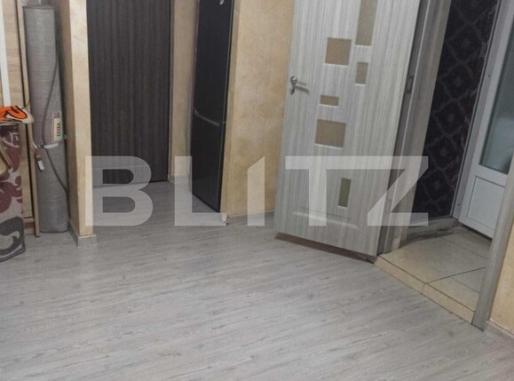 Garsonieră de vânzare Baza 3 - 110371AV | BLITZ Iași | Poza1