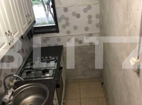 Garsonieră de vânzare Baza 3 - 110371AV | BLITZ Iași | Poza3
