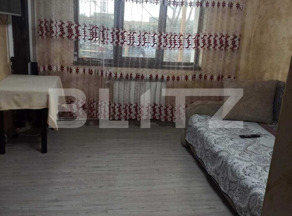 Garsonieră de vânzare Baza 3 - 110371AV | BLITZ Iași | Poza2