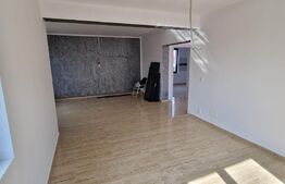 Casa premium, 118 mp, teren 420 mp, Miroslava