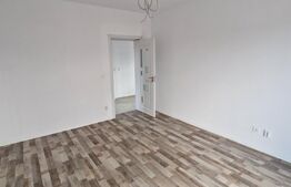 Casa premium, 118 mp, teren 420 mp, Miroslava