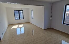 Casa premium, 118 mp, teren 420 mp, Miroslava