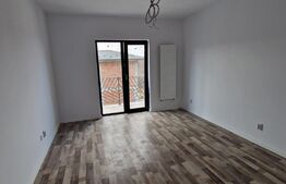 Casa premium, 118 mp, teren 420 mp, Miroslava