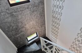 Casa premium, 118 mp, teren 420 mp, Miroslava