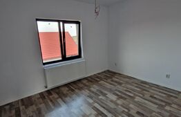 Casa premium, 118 mp, teren 420 mp, Miroslava