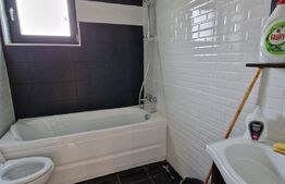 Casa premium, 118 mp, teren 420 mp, Miroslava