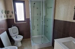 Casa premium, 118 mp, teren 420 mp, Miroslava