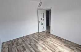 Casa premium, 118 mp, teren 420 mp, Miroslava