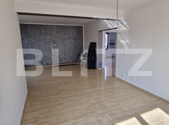 Casa de vânzare 4 camere Miroslava - 110445CV | BLITZ Iași | Poza7
