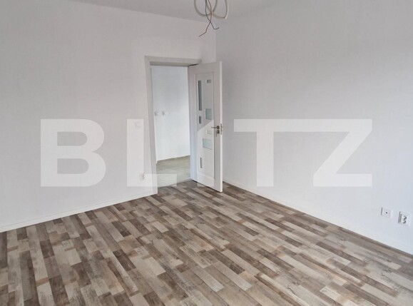 Casa de vânzare 4 camere Miroslava - 110445CV | BLITZ Iași | Poza14