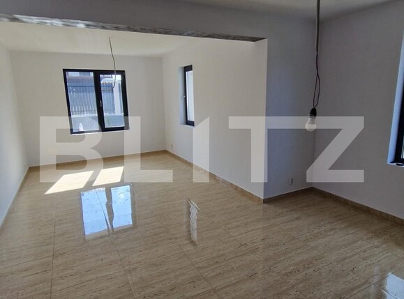 Casa de vânzare 4 camere Miroslava - 110445CV | BLITZ Iași | Poza6