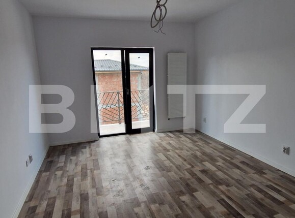 Casa de vânzare 4 camere Miroslava - 110445CV | BLITZ Iași | Poza13