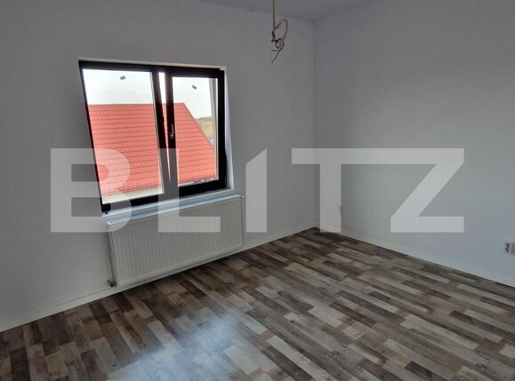 Casa de vânzare 4 camere Miroslava - 110445CV | BLITZ Iași | Poza17