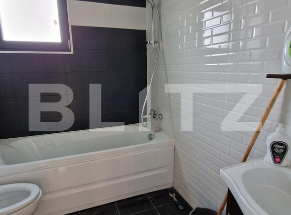 Casa de vânzare 4 camere Miroslava - 110445CV | BLITZ Iași | Poza18