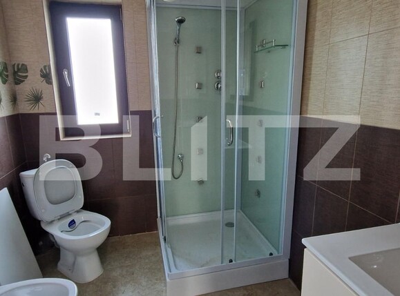 Casa de vânzare 4 camere Miroslava - 110445CV | BLITZ Iași | Poza19