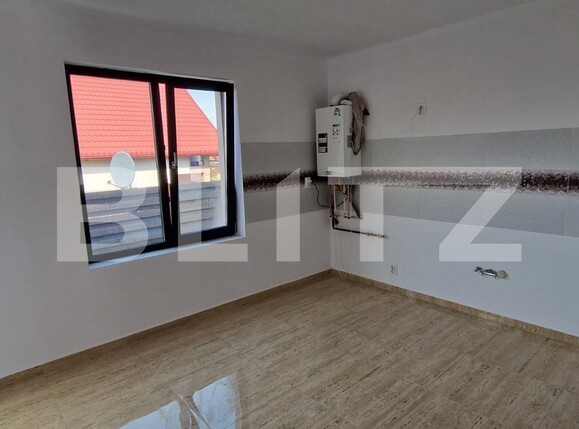 Casa de vânzare 4 camere Miroslava - 110445CV | BLITZ Iași | Poza8