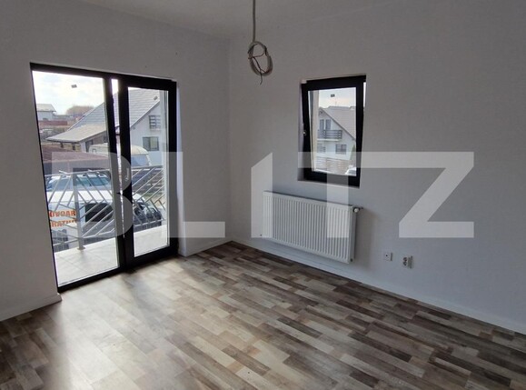 Casa de vânzare 4 camere Miroslava - 110445CV | BLITZ Iași | Poza15
