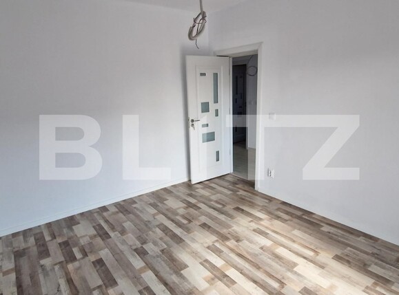 Casa de vânzare 4 camere Miroslava - 110445CV | BLITZ Iași | Poza16