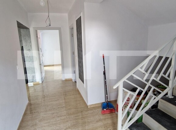 Casa de vânzare 4 camere Miroslava - 110445CV | BLITZ Iași | Poza5