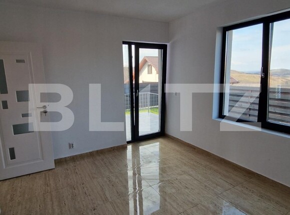 Casa de vânzare 4 camere Miroslava - 110445CV | BLITZ Iași | Poza9