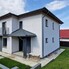 Casa de vânzare 4 camere Miroslava - 110445CV - Poza 1 din 19 | BLITZ Iași | Poza3
