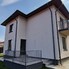 Casa de vânzare 4 camere Miroslava - 110445CV - Poza 1 din 19 | BLITZ Iași | Poza4