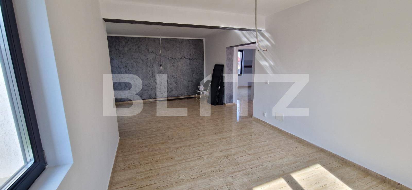 Casa de vânzare 4 camere Miroslava - 110445CV | BLITZ Iași | Poza7