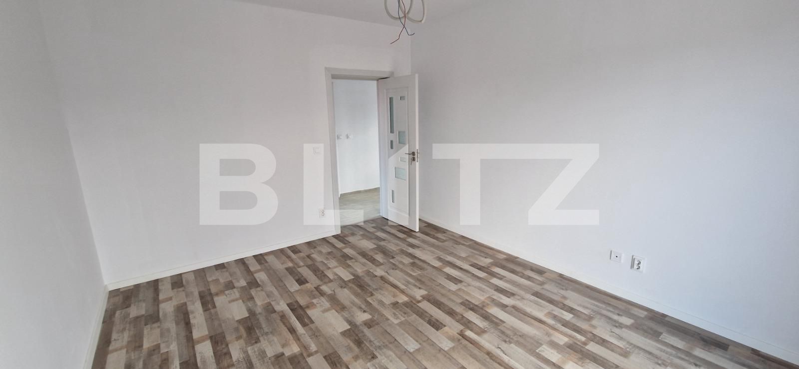 Casa de vânzare 4 camere Miroslava - 110445CV | BLITZ Iași | Poza14