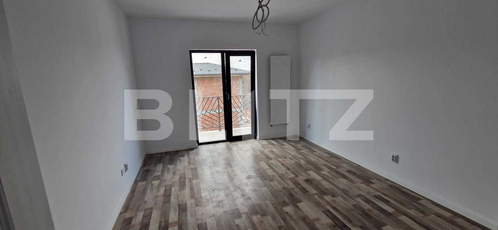 Casa de vânzare 4 camere Miroslava - 110445CV | BLITZ Iași | Poza13