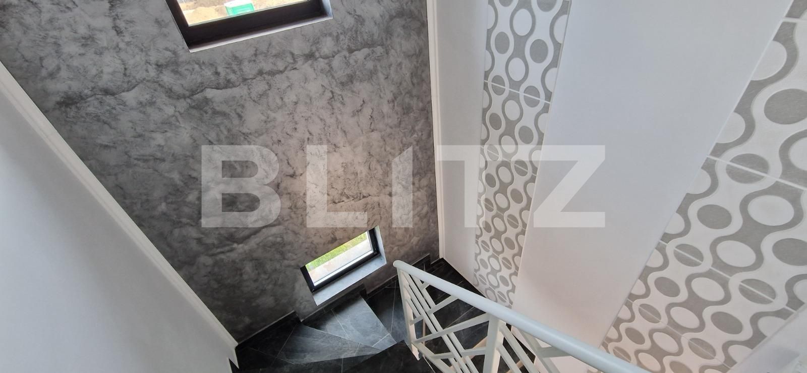 Casa de vânzare 4 camere Miroslava - 110445CV | BLITZ Iași | Poza11