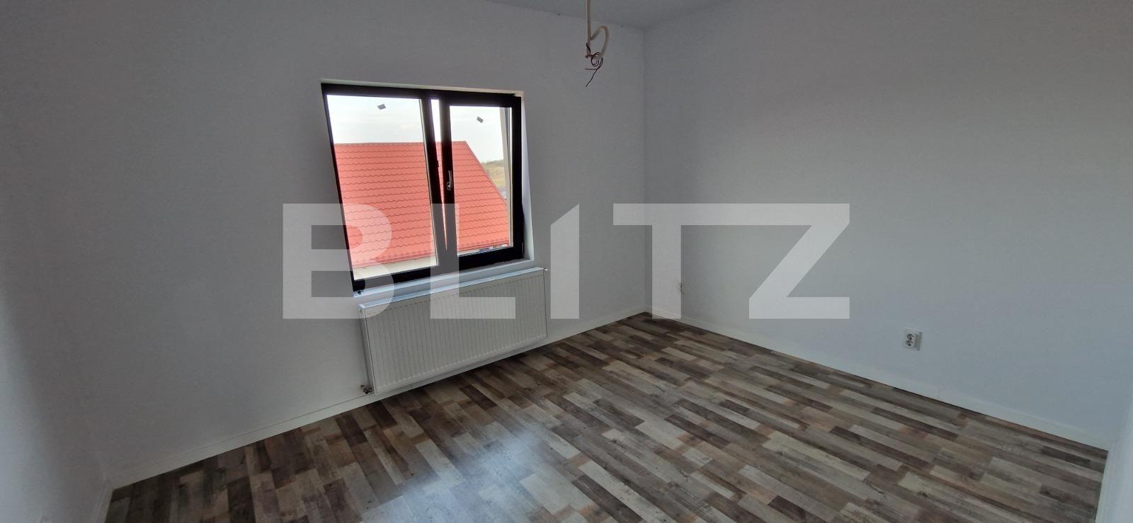 Casa de vânzare 4 camere Miroslava - 110445CV | BLITZ Iași | Poza17