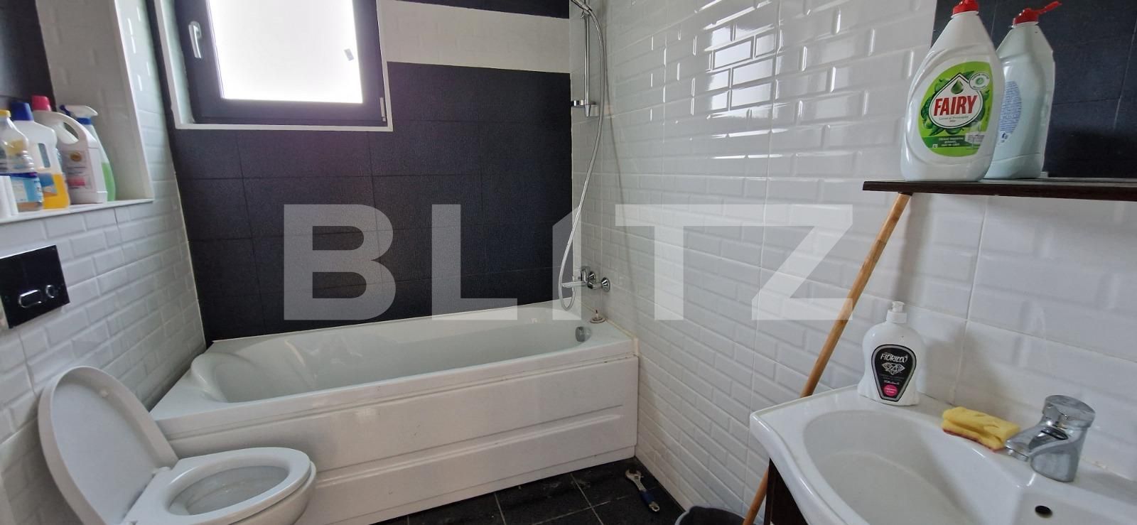 Casa de vânzare 4 camere Miroslava - 110445CV | BLITZ Iași | Poza18