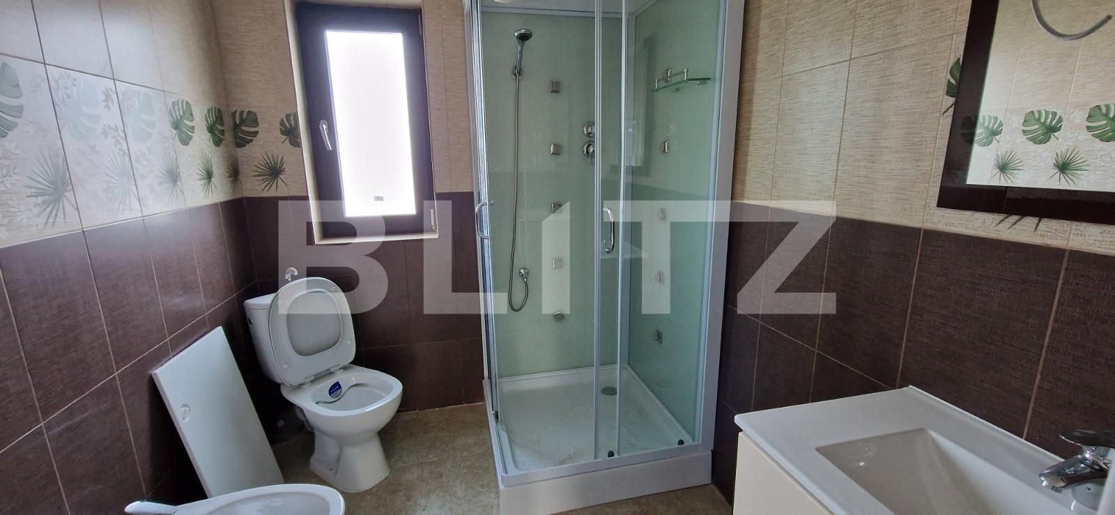 Casa de vânzare 4 camere Miroslava - 110445CV | BLITZ Iași | Poza19