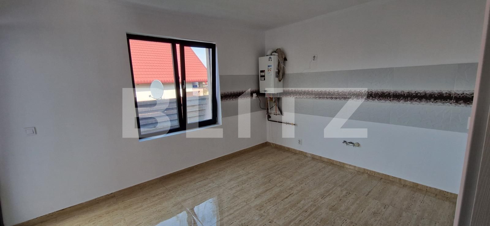 Casa de vânzare 4 camere Miroslava - 110445CV | BLITZ Iași | Poza8