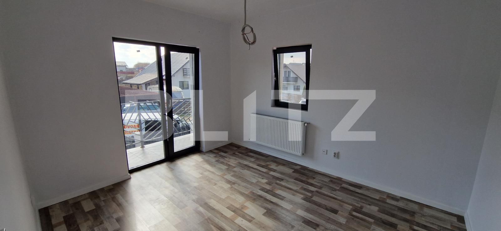 Casa de vânzare 4 camere Miroslava - 110445CV | BLITZ Iași | Poza15