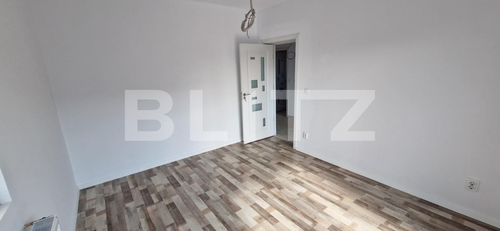 Casa de vânzare 4 camere Miroslava - 110445CV | BLITZ Iași | Poza16