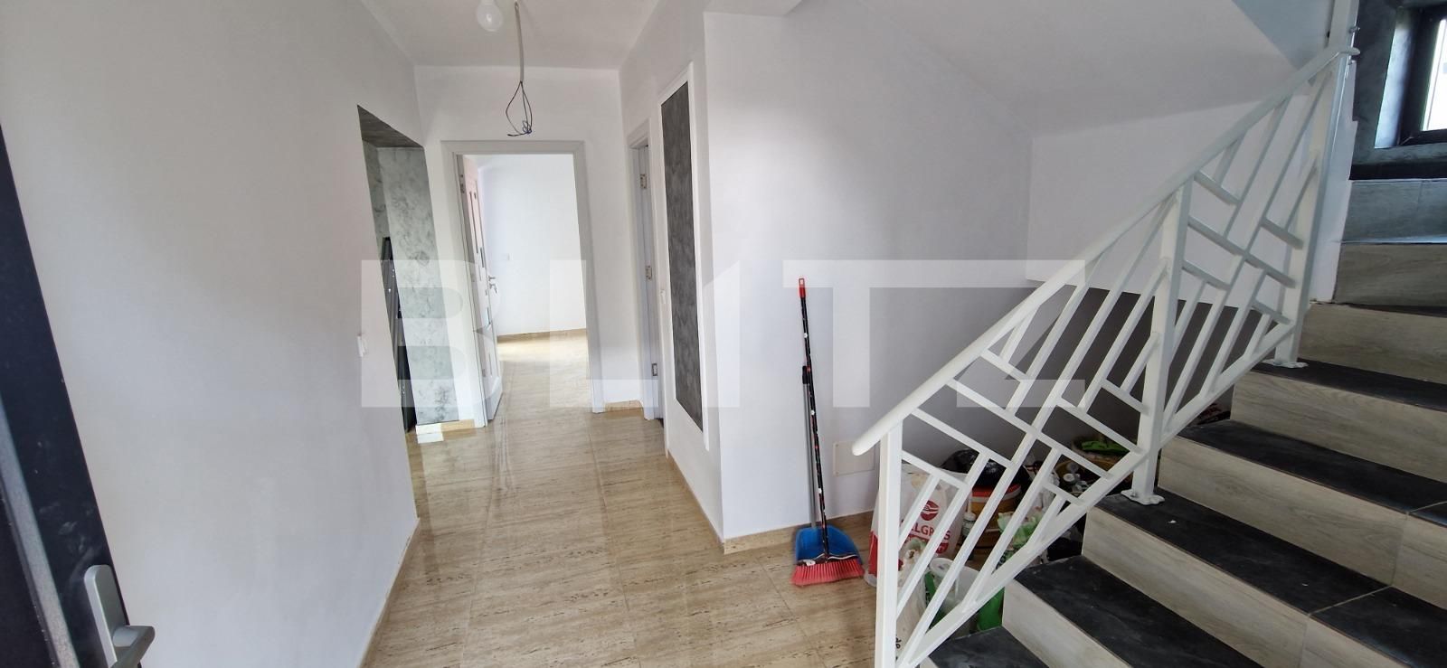 Casa de vânzare 4 camere Miroslava - 110445CV | BLITZ Iași | Poza5