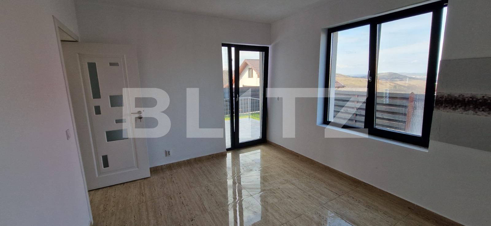 Casa de vânzare 4 camere Miroslava - 110445CV | BLITZ Iași | Poza9