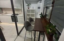 Apartament de 2 camere, semidecomandat, 53mp, zona Valea Adâncă 