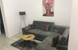 Apartament de 2 camere, semidecomandat, 53mp, zona Valea Adâncă 