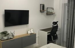 Apartament de 2 camere, semidecomandat, 53mp, zona Valea Adâncă 