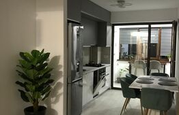 Apartament de 2 camere, semidecomandat, 53mp, zona Valea Adâncă 